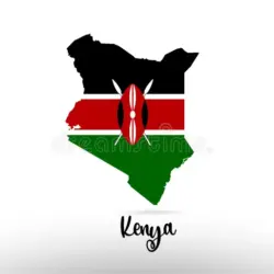 Top Reiseziel in Kenya